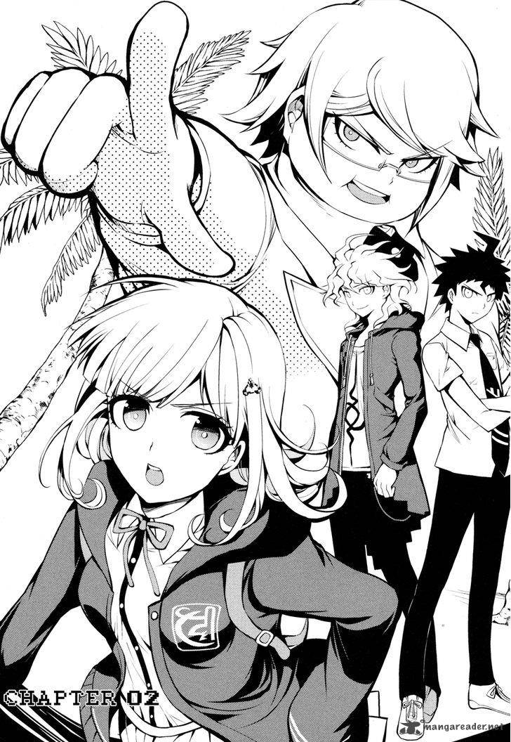 super_danganronpa_2_nanami_chiaki_no_sayonara_zetsubou_daibouken_1_1