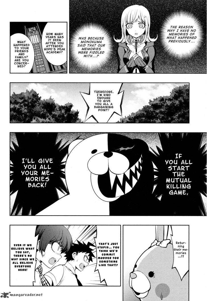 super_danganronpa_2_nanami_chiaki_no_sayonara_zetsubou_daibouken_1_10