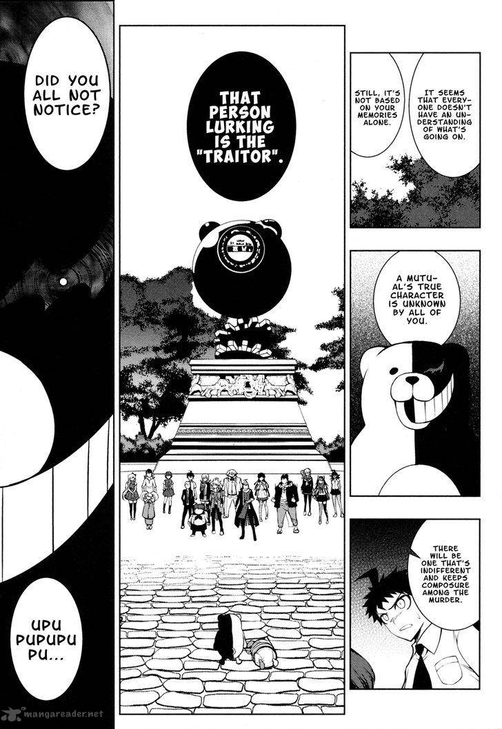 super_danganronpa_2_nanami_chiaki_no_sayonara_zetsubou_daibouken_1_11