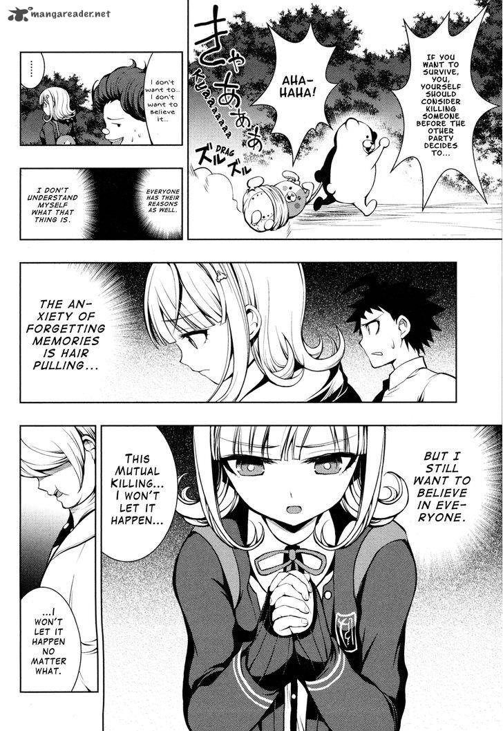 super_danganronpa_2_nanami_chiaki_no_sayonara_zetsubou_daibouken_1_12