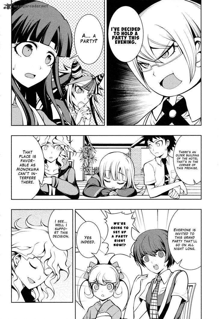 super_danganronpa_2_nanami_chiaki_no_sayonara_zetsubou_daibouken_1_14