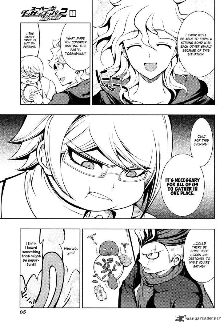 super_danganronpa_2_nanami_chiaki_no_sayonara_zetsubou_daibouken_1_15