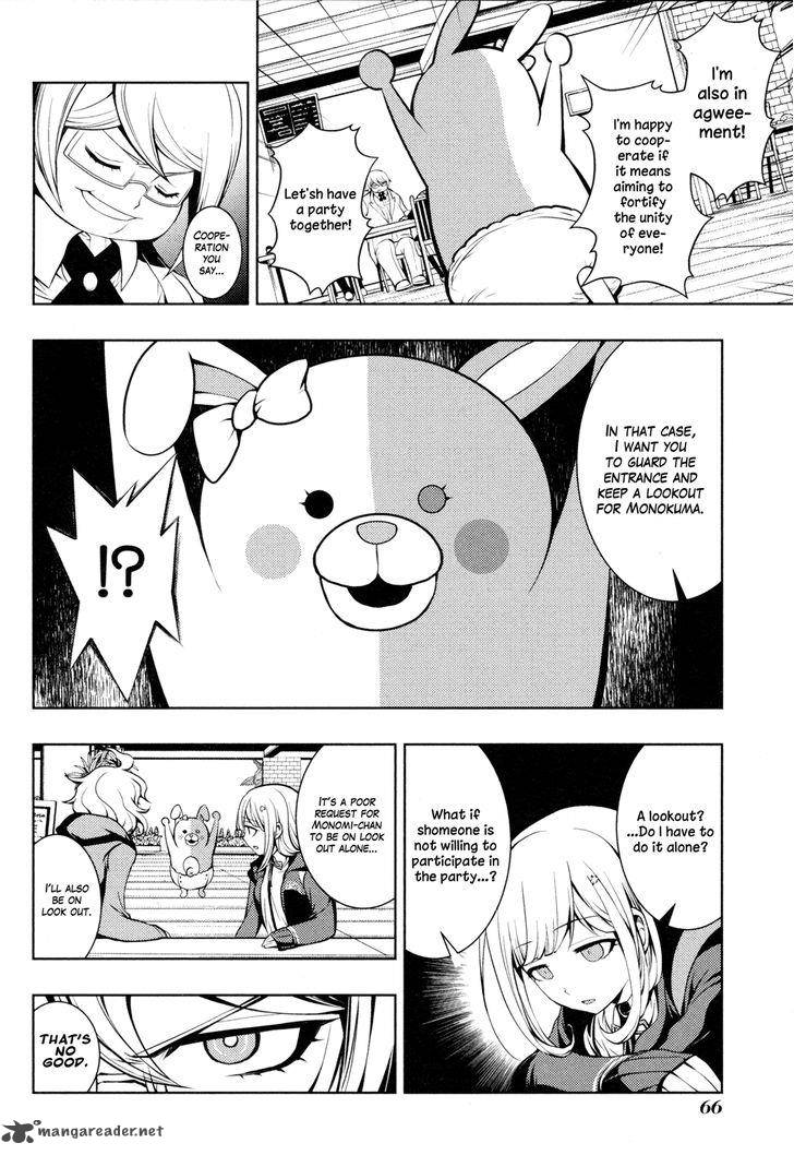 super_danganronpa_2_nanami_chiaki_no_sayonara_zetsubou_daibouken_1_16