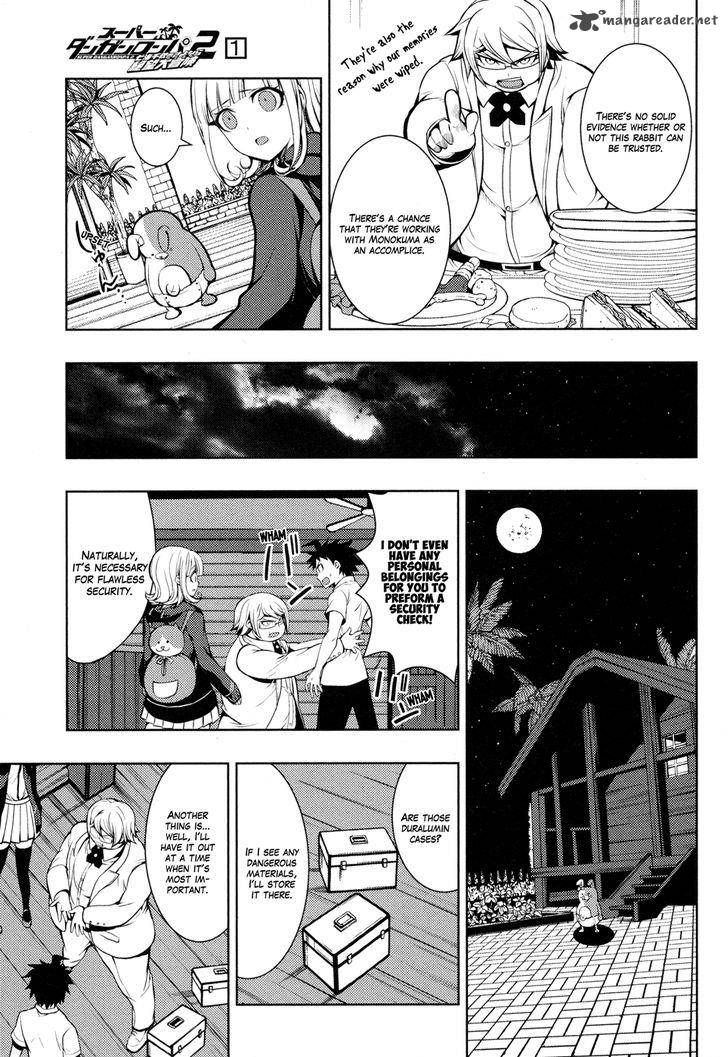 super_danganronpa_2_nanami_chiaki_no_sayonara_zetsubou_daibouken_1_17