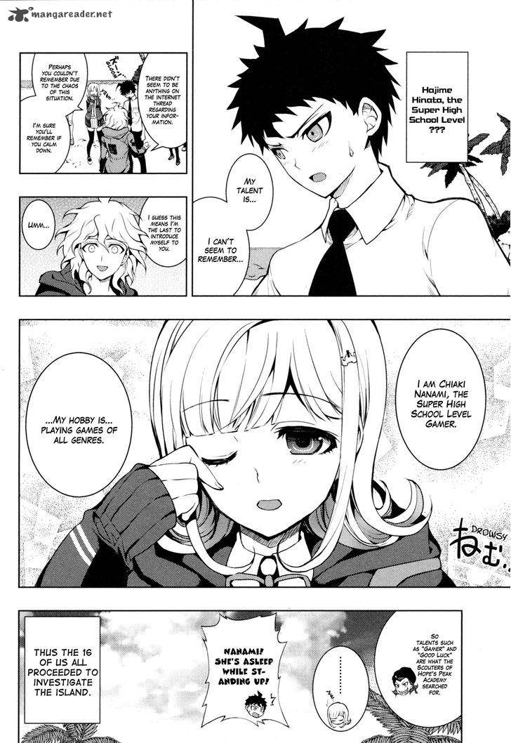 super_danganronpa_2_nanami_chiaki_no_sayonara_zetsubou_daibouken_1_19