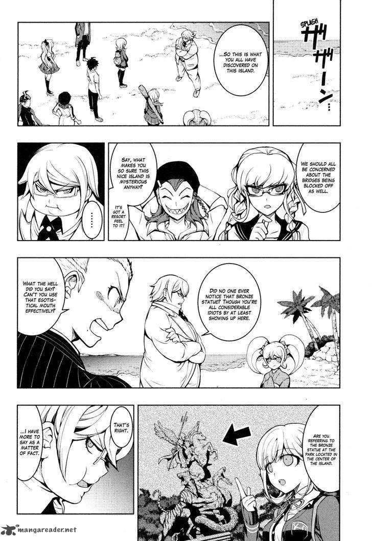 super_danganronpa_2_nanami_chiaki_no_sayonara_zetsubou_daibouken_1_21