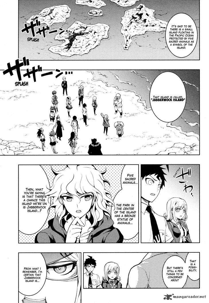 super_danganronpa_2_nanami_chiaki_no_sayonara_zetsubou_daibouken_1_22