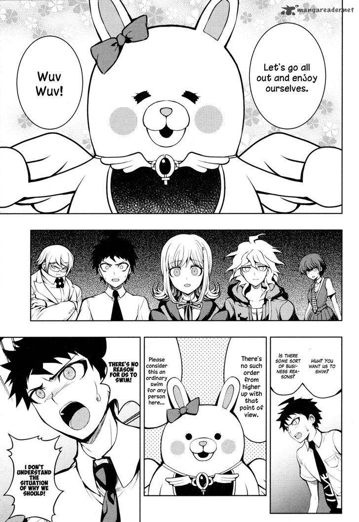 super_danganronpa_2_nanami_chiaki_no_sayonara_zetsubou_daibouken_1_24