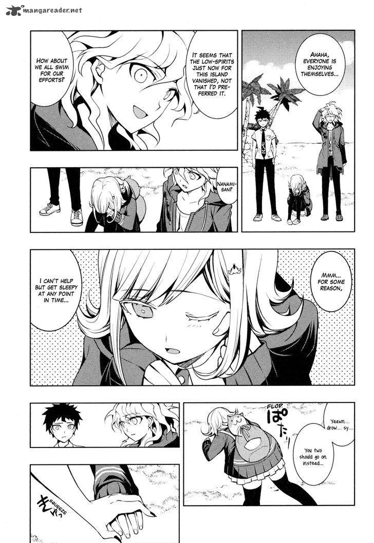 super_danganronpa_2_nanami_chiaki_no_sayonara_zetsubou_daibouken_1_27