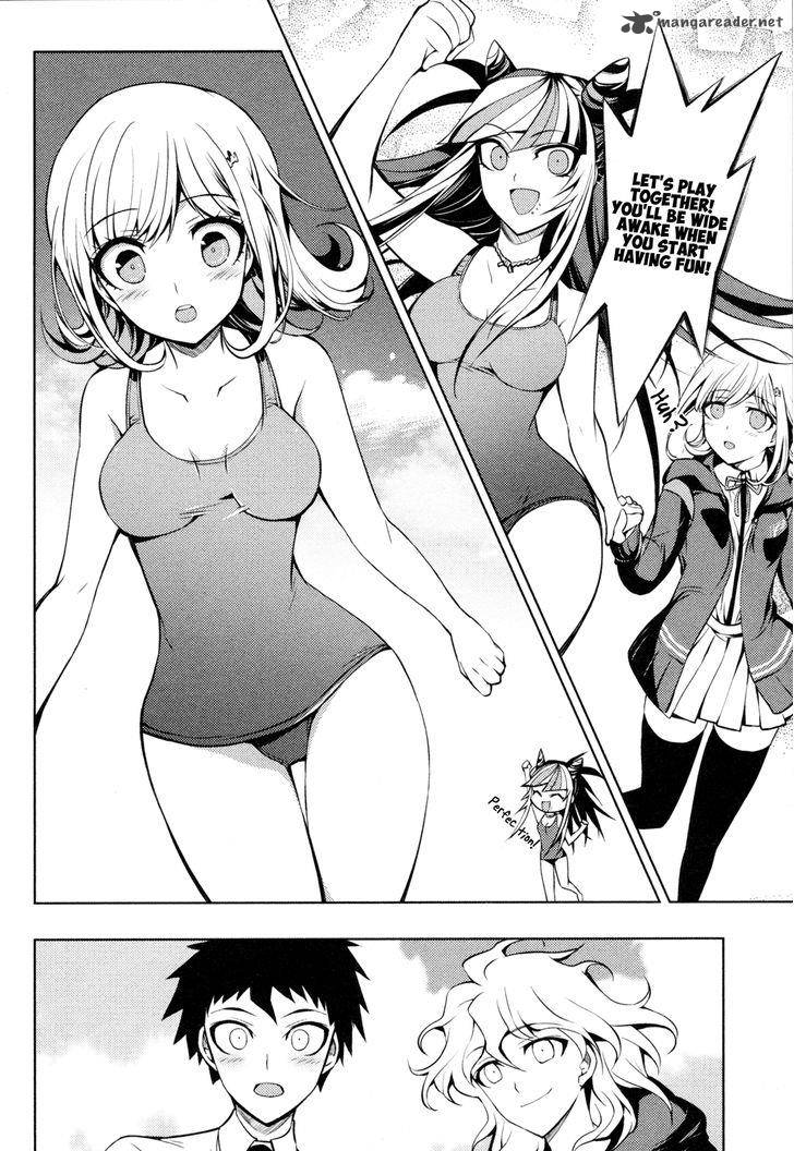 super_danganronpa_2_nanami_chiaki_no_sayonara_zetsubou_daibouken_1_28