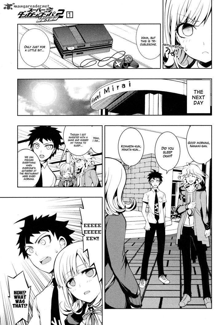 super_danganronpa_2_nanami_chiaki_no_sayonara_zetsubou_daibouken_1_3