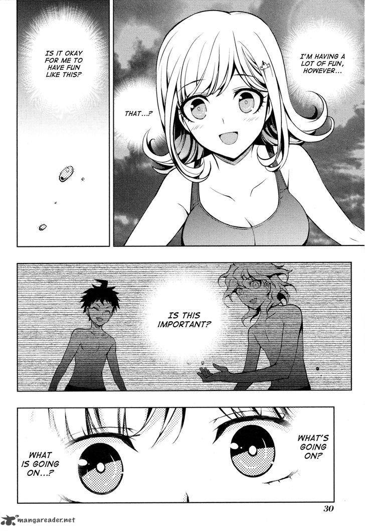 super_danganronpa_2_nanami_chiaki_no_sayonara_zetsubou_daibouken_1_30