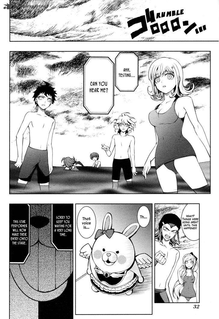 super_danganronpa_2_nanami_chiaki_no_sayonara_zetsubou_daibouken_1_32