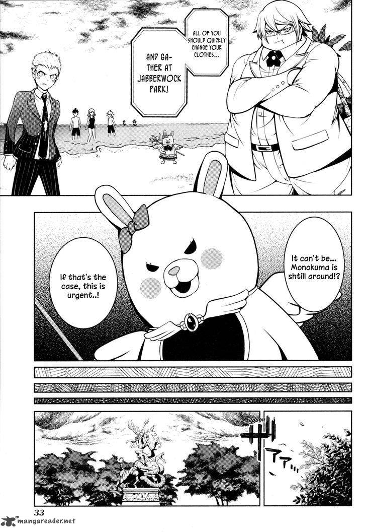 super_danganronpa_2_nanami_chiaki_no_sayonara_zetsubou_daibouken_1_33