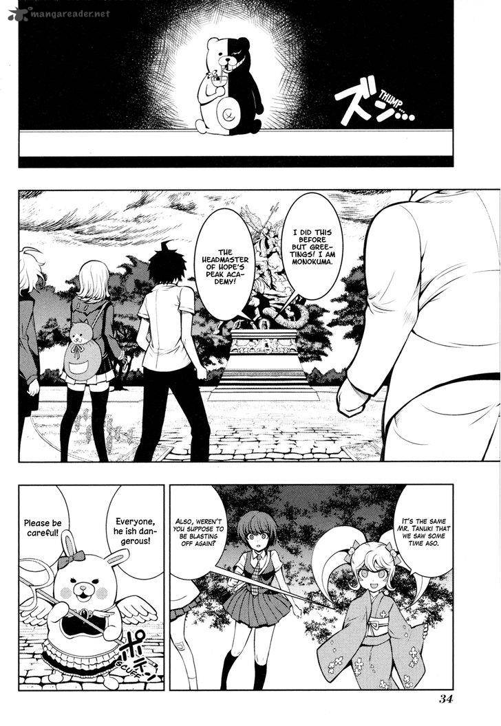 super_danganronpa_2_nanami_chiaki_no_sayonara_zetsubou_daibouken_1_34