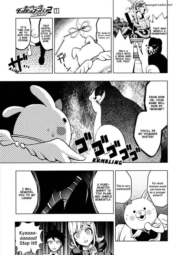 super_danganronpa_2_nanami_chiaki_no_sayonara_zetsubou_daibouken_1_37
