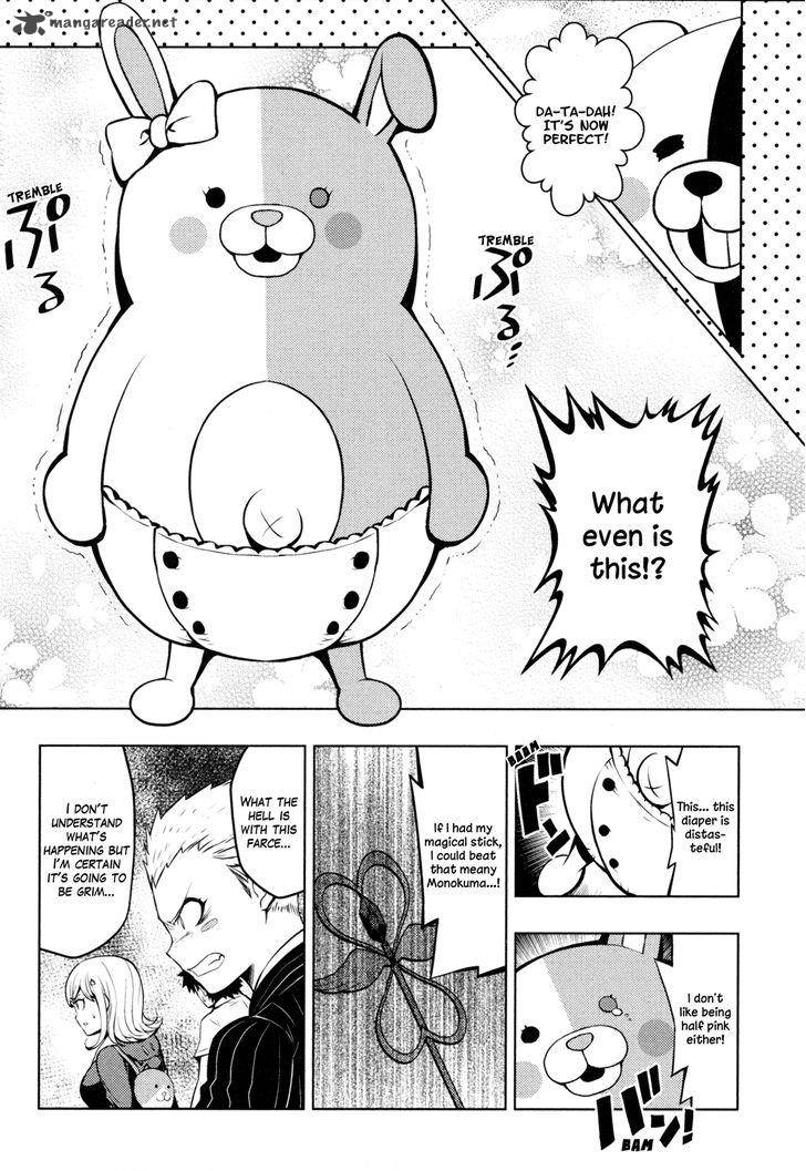 super_danganronpa_2_nanami_chiaki_no_sayonara_zetsubou_daibouken_1_38