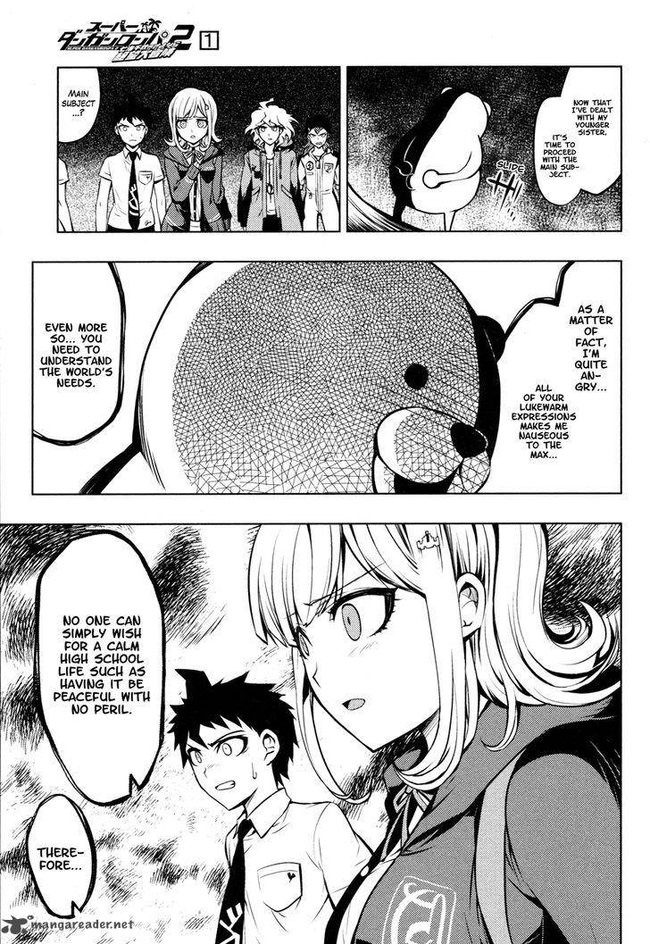 super_danganronpa_2_nanami_chiaki_no_sayonara_zetsubou_daibouken_1_39