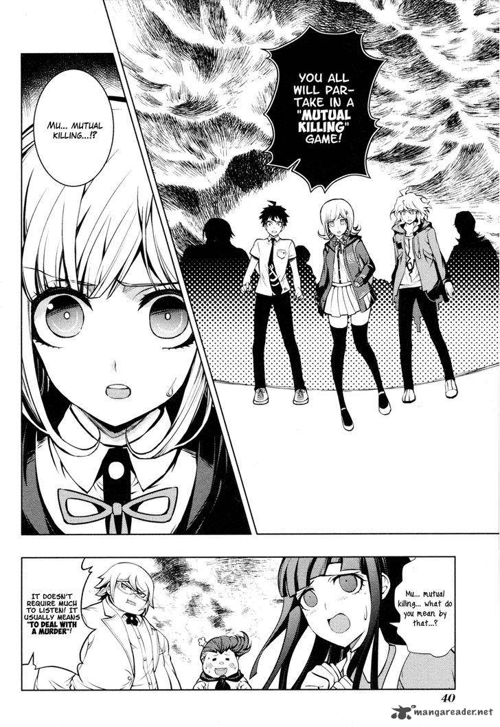 super_danganronpa_2_nanami_chiaki_no_sayonara_zetsubou_daibouken_1_40