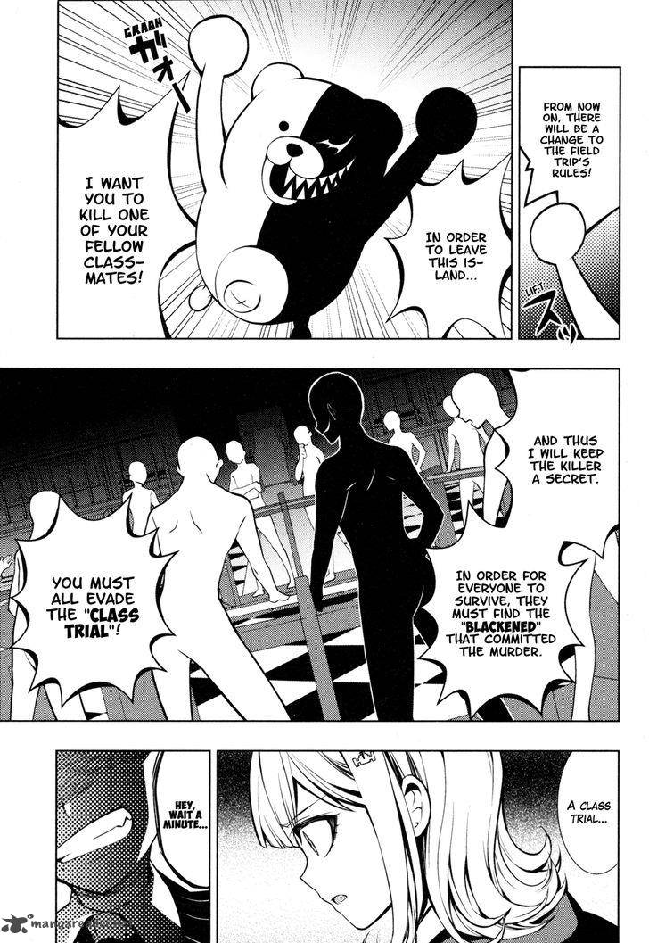 super_danganronpa_2_nanami_chiaki_no_sayonara_zetsubou_daibouken_1_41
