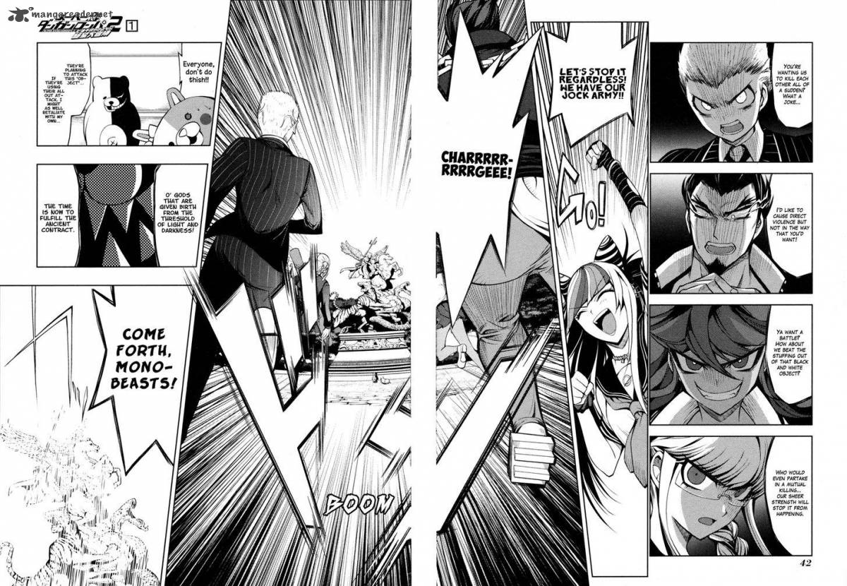 super_danganronpa_2_nanami_chiaki_no_sayonara_zetsubou_daibouken_1_42