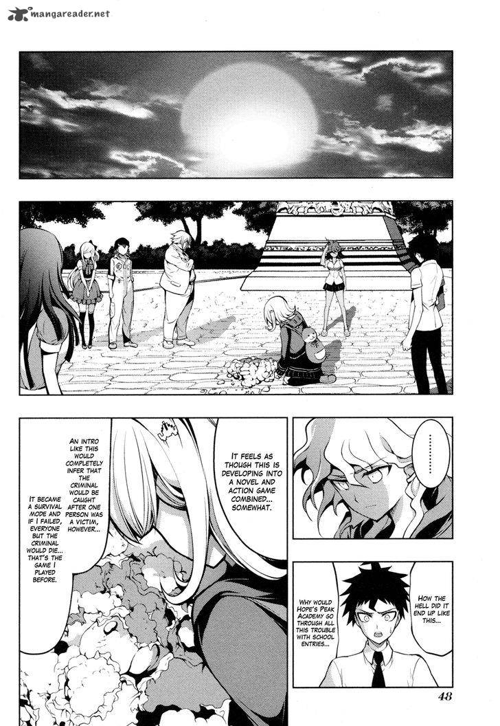super_danganronpa_2_nanami_chiaki_no_sayonara_zetsubou_daibouken_1_45