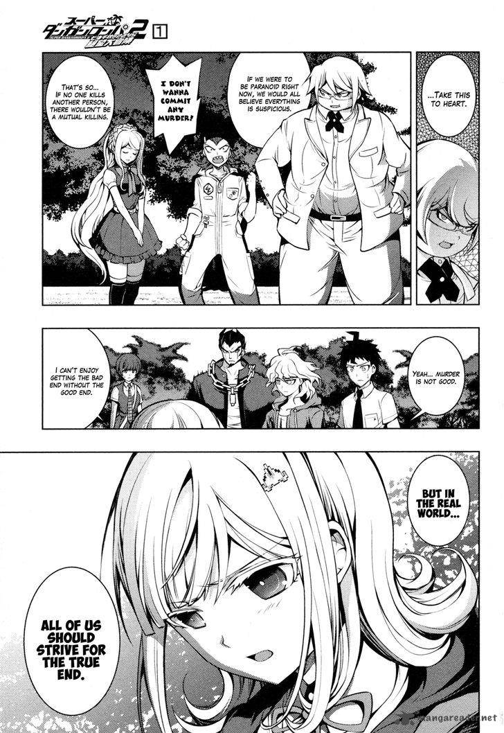 super_danganronpa_2_nanami_chiaki_no_sayonara_zetsubou_daibouken_1_46