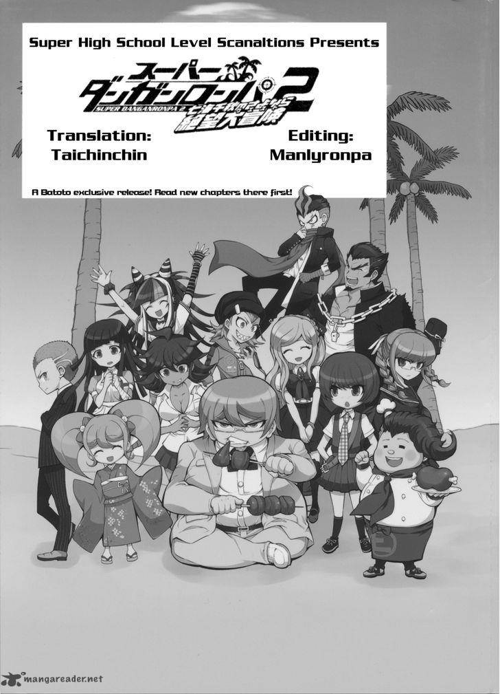 super_danganronpa_2_nanami_chiaki_no_sayonara_zetsubou_daibouken_1_48
