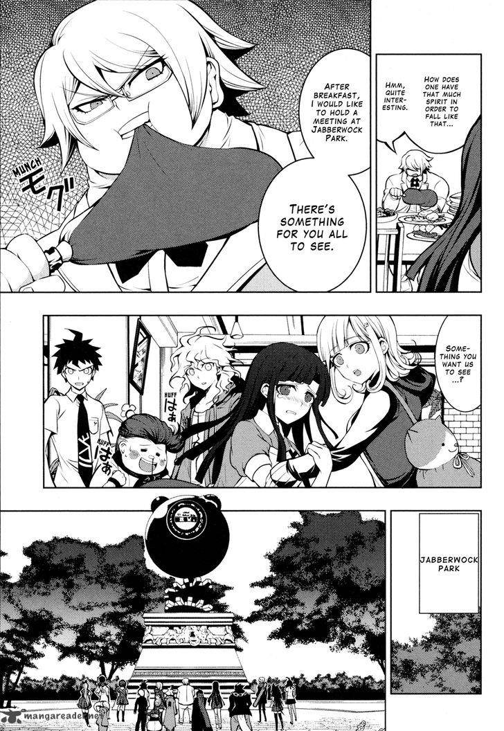super_danganronpa_2_nanami_chiaki_no_sayonara_zetsubou_daibouken_1_5