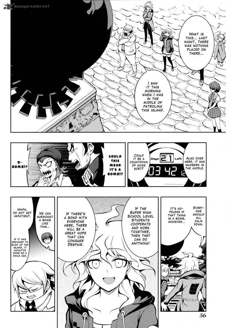 super_danganronpa_2_nanami_chiaki_no_sayonara_zetsubou_daibouken_1_6