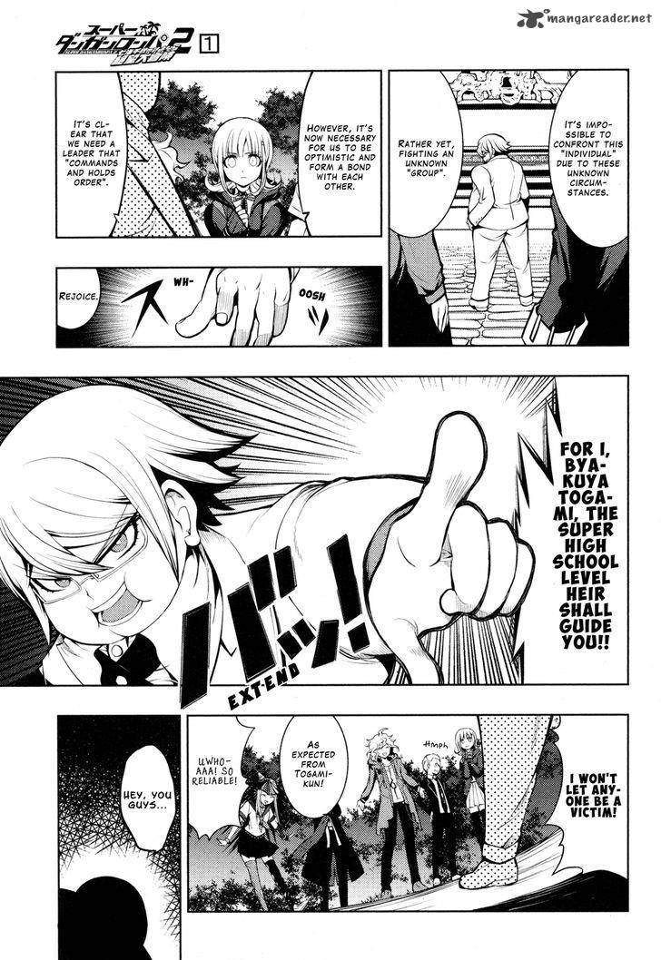 super_danganronpa_2_nanami_chiaki_no_sayonara_zetsubou_daibouken_1_7