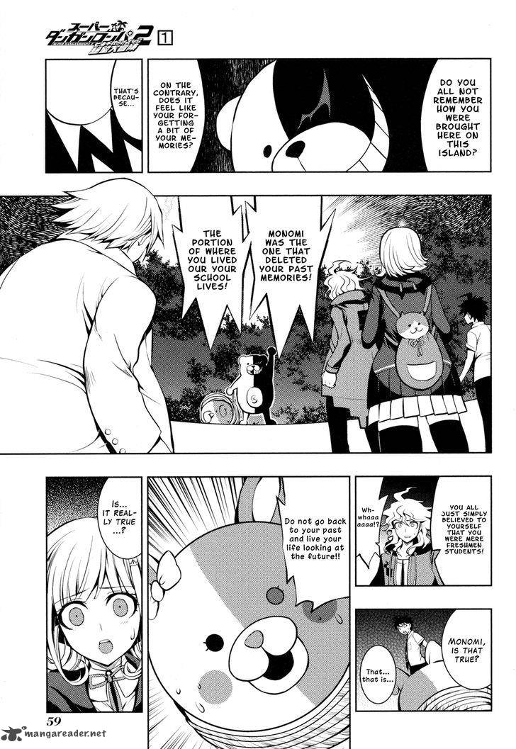 super_danganronpa_2_nanami_chiaki_no_sayonara_zetsubou_daibouken_1_9