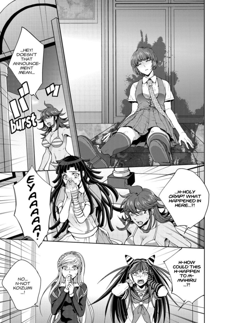super_danganronpa_2_nanami_chiaki_no_sayonara_zetsubou_daibouken_10_1