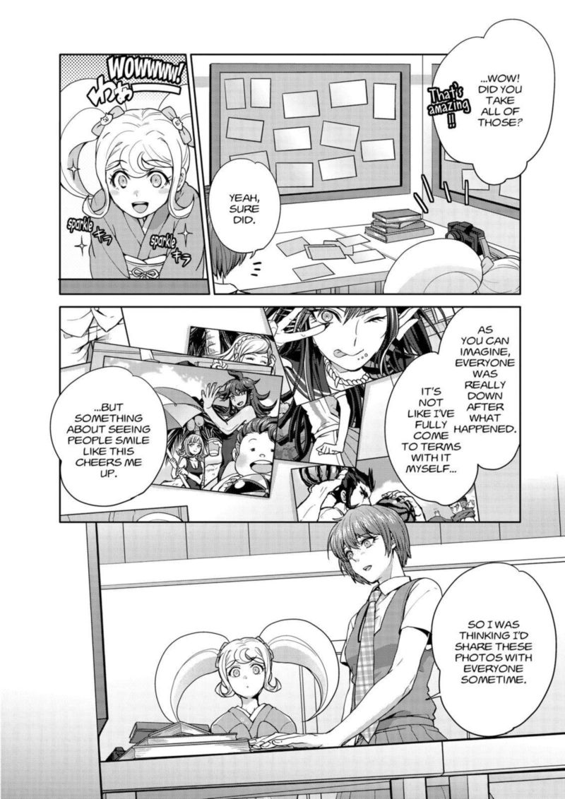 super_danganronpa_2_nanami_chiaki_no_sayonara_zetsubou_daibouken_10_10