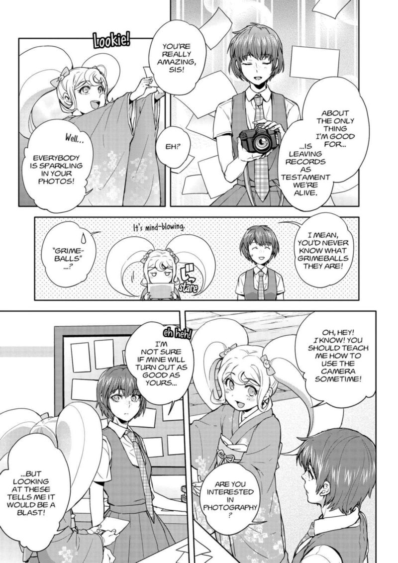 super_danganronpa_2_nanami_chiaki_no_sayonara_zetsubou_daibouken_10_11
