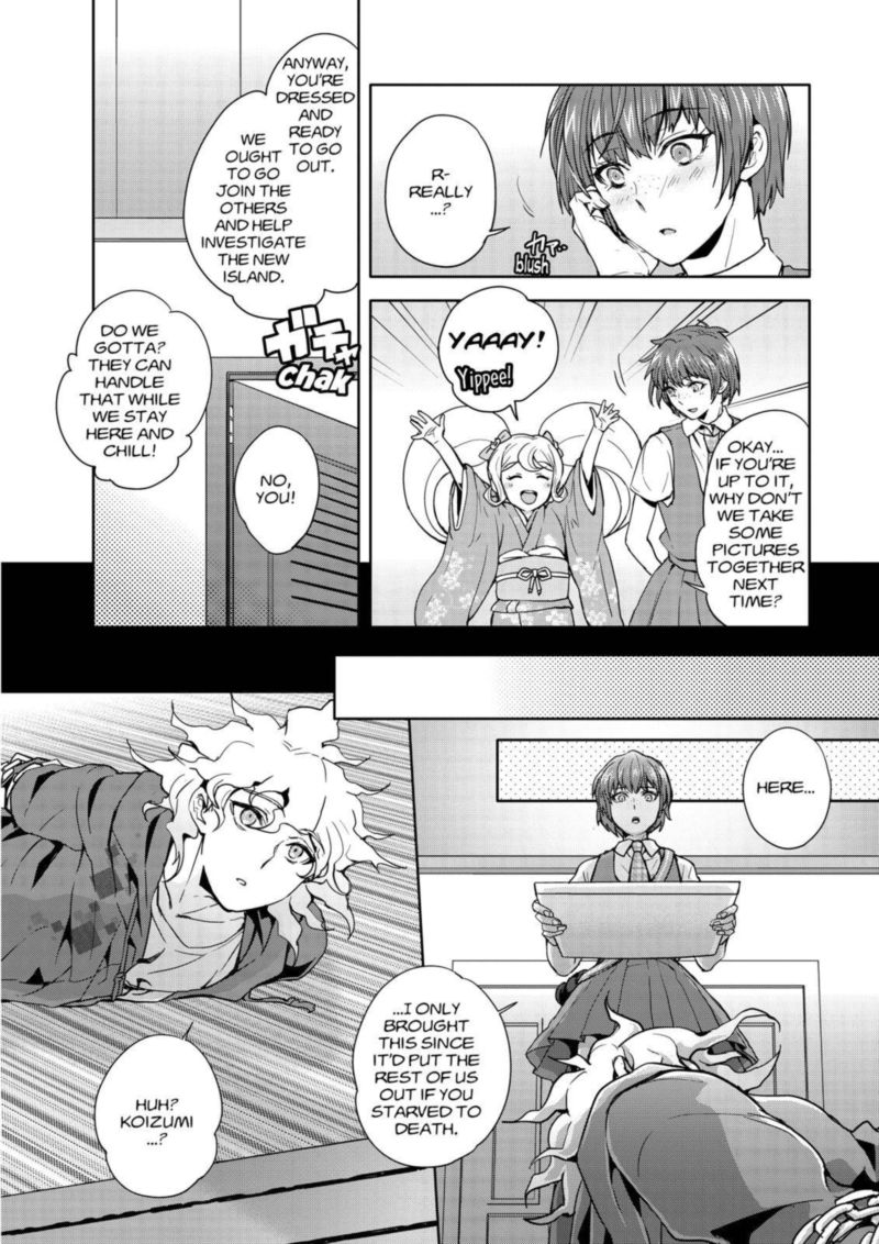 super_danganronpa_2_nanami_chiaki_no_sayonara_zetsubou_daibouken_10_12