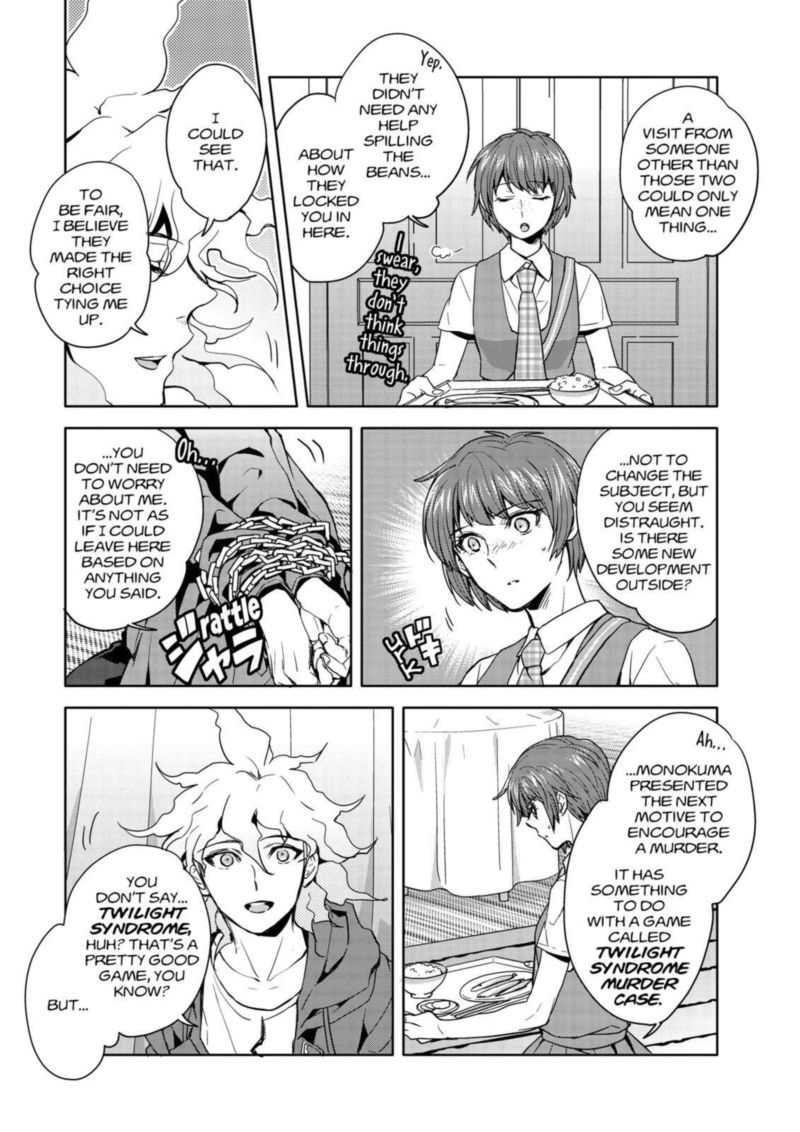 super_danganronpa_2_nanami_chiaki_no_sayonara_zetsubou_daibouken_10_13