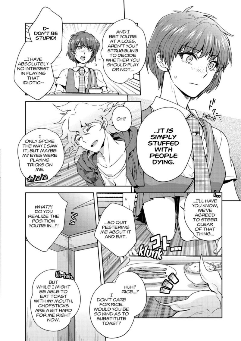 super_danganronpa_2_nanami_chiaki_no_sayonara_zetsubou_daibouken_10_14