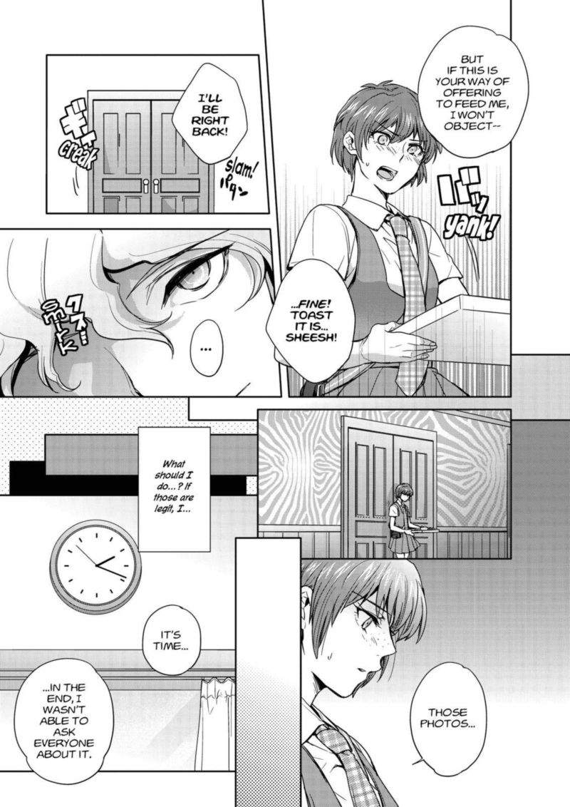 super_danganronpa_2_nanami_chiaki_no_sayonara_zetsubou_daibouken_10_15