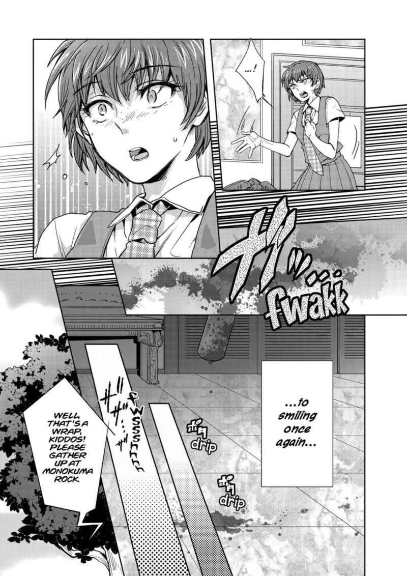 super_danganronpa_2_nanami_chiaki_no_sayonara_zetsubou_daibouken_10_17