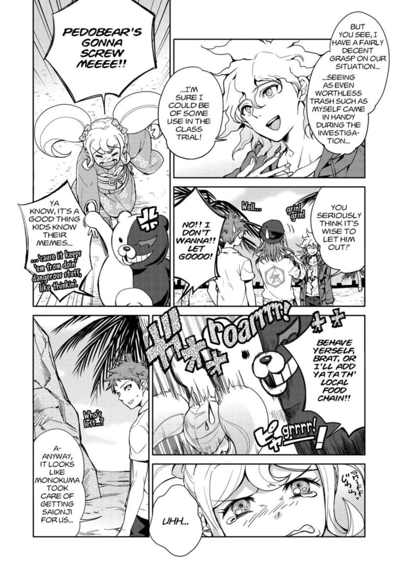 super_danganronpa_2_nanami_chiaki_no_sayonara_zetsubou_daibouken_10_19