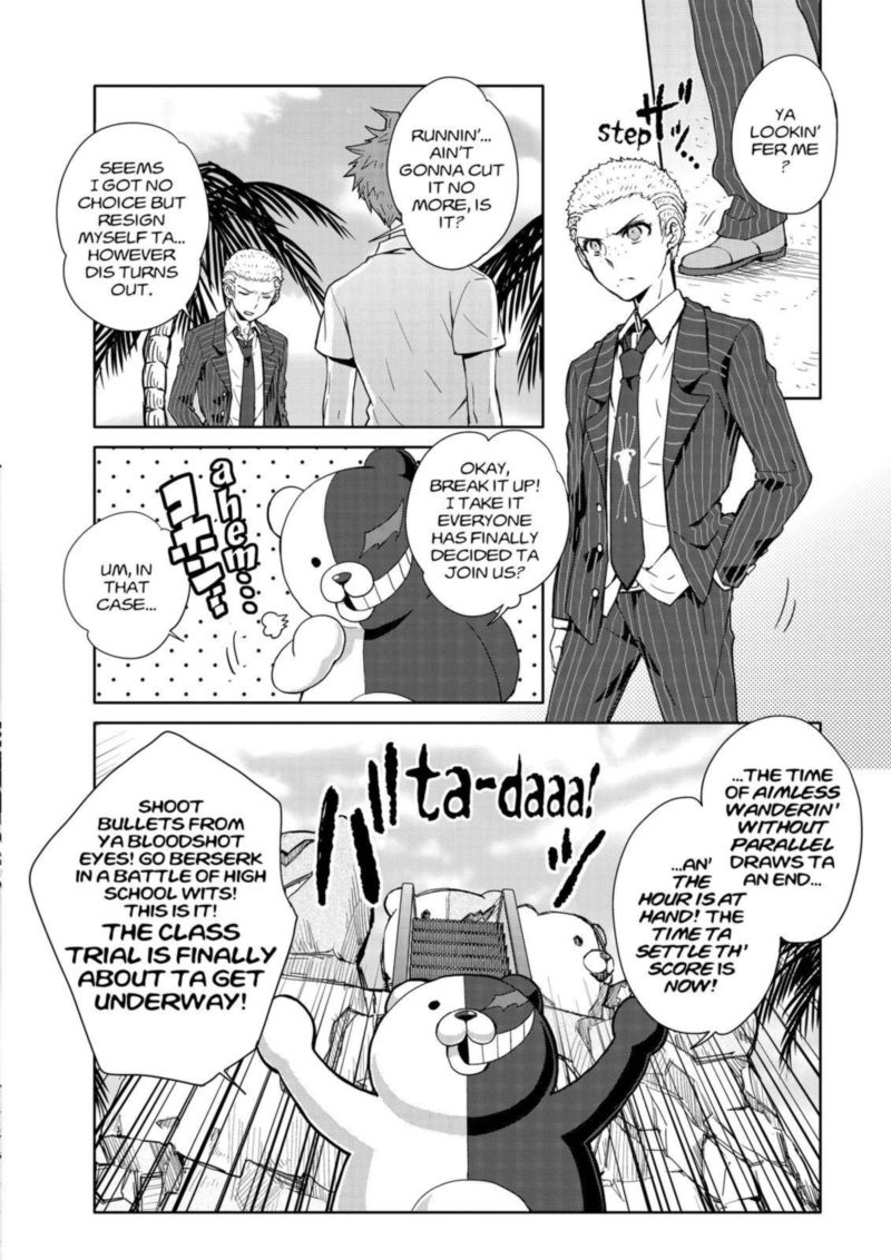 super_danganronpa_2_nanami_chiaki_no_sayonara_zetsubou_daibouken_10_20