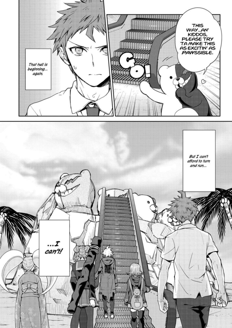 super_danganronpa_2_nanami_chiaki_no_sayonara_zetsubou_daibouken_10_21