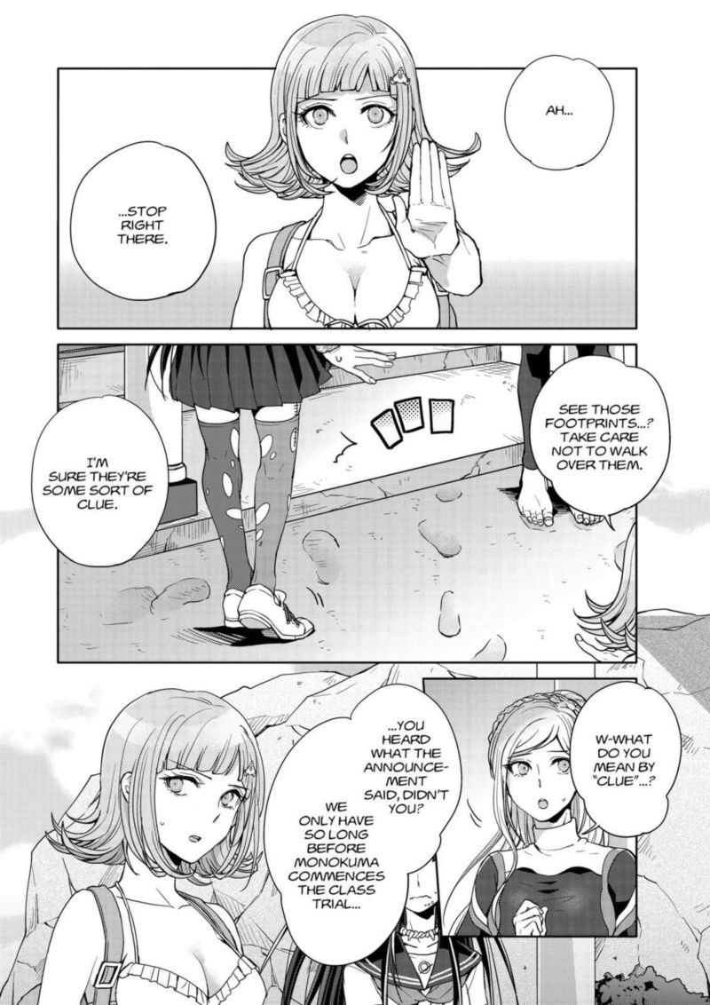 super_danganronpa_2_nanami_chiaki_no_sayonara_zetsubou_daibouken_10_3