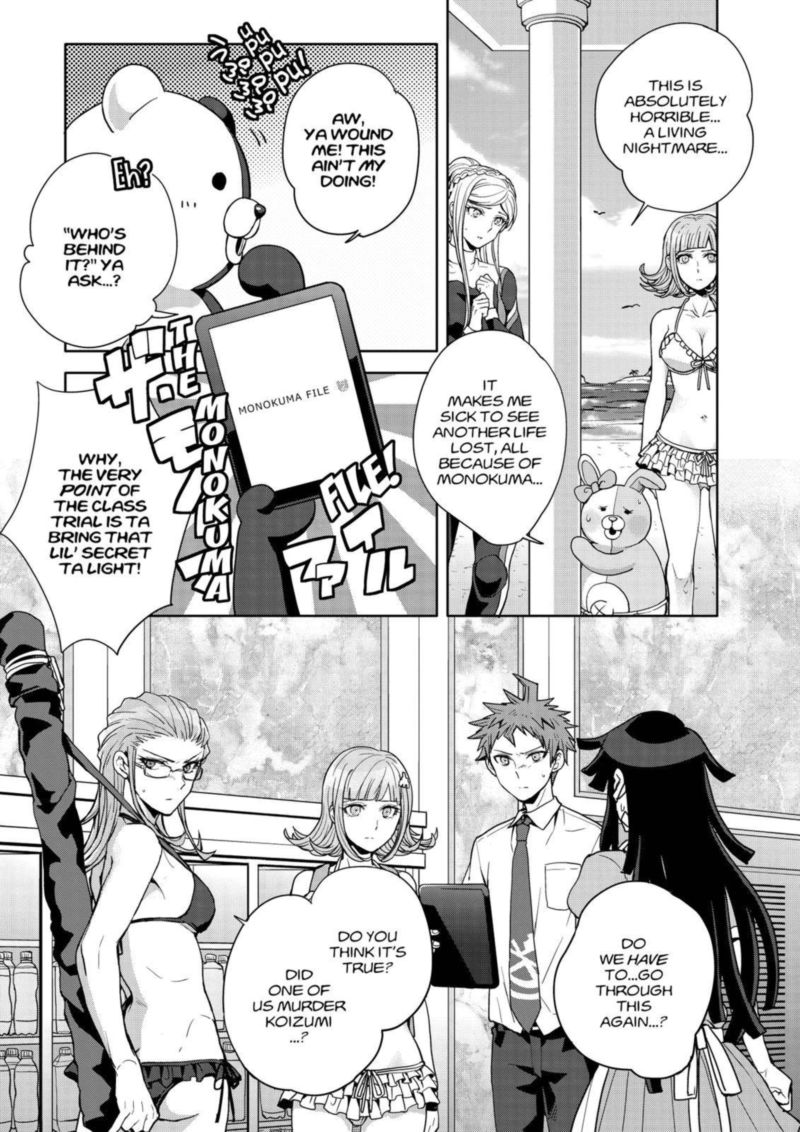 super_danganronpa_2_nanami_chiaki_no_sayonara_zetsubou_daibouken_10_5