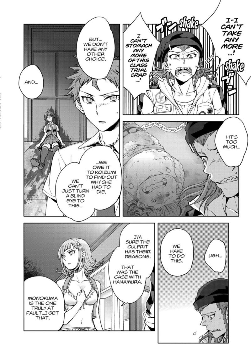 super_danganronpa_2_nanami_chiaki_no_sayonara_zetsubou_daibouken_10_6