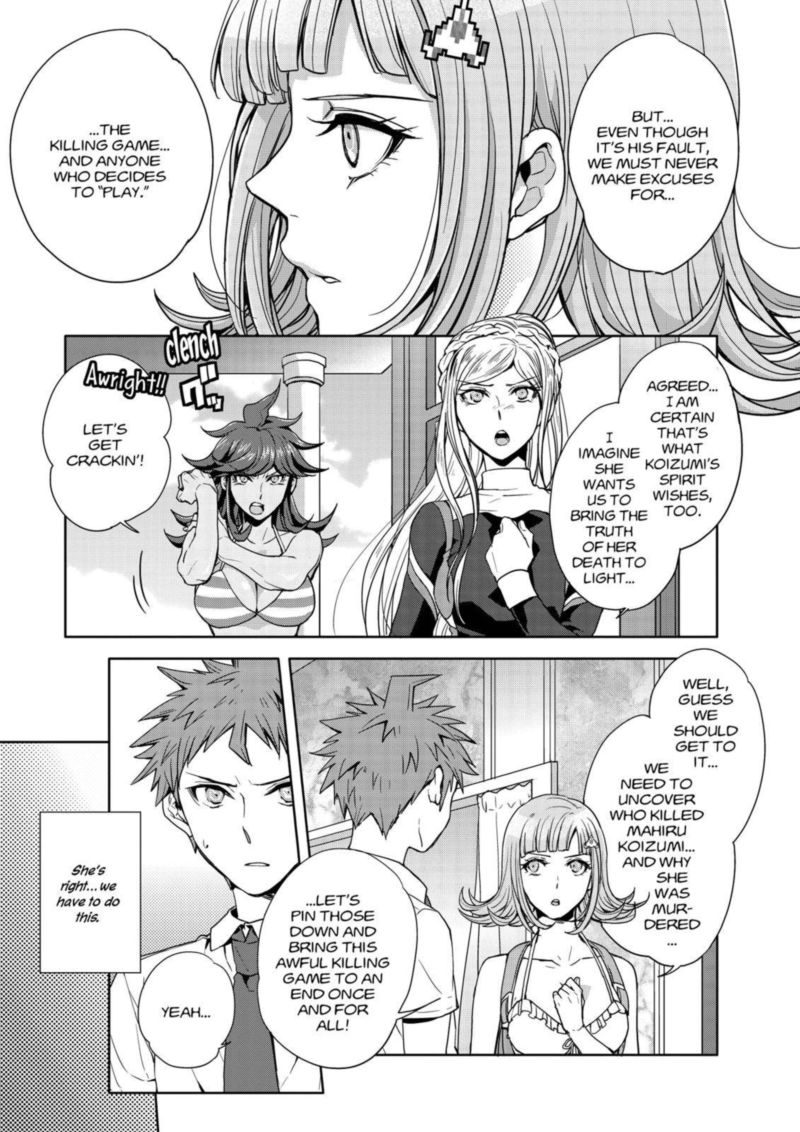 super_danganronpa_2_nanami_chiaki_no_sayonara_zetsubou_daibouken_10_7