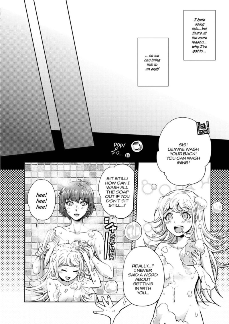 super_danganronpa_2_nanami_chiaki_no_sayonara_zetsubou_daibouken_10_8