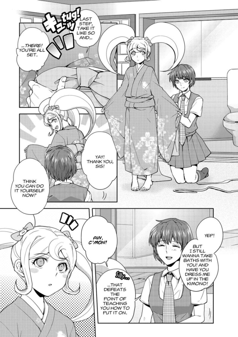 super_danganronpa_2_nanami_chiaki_no_sayonara_zetsubou_daibouken_10_9