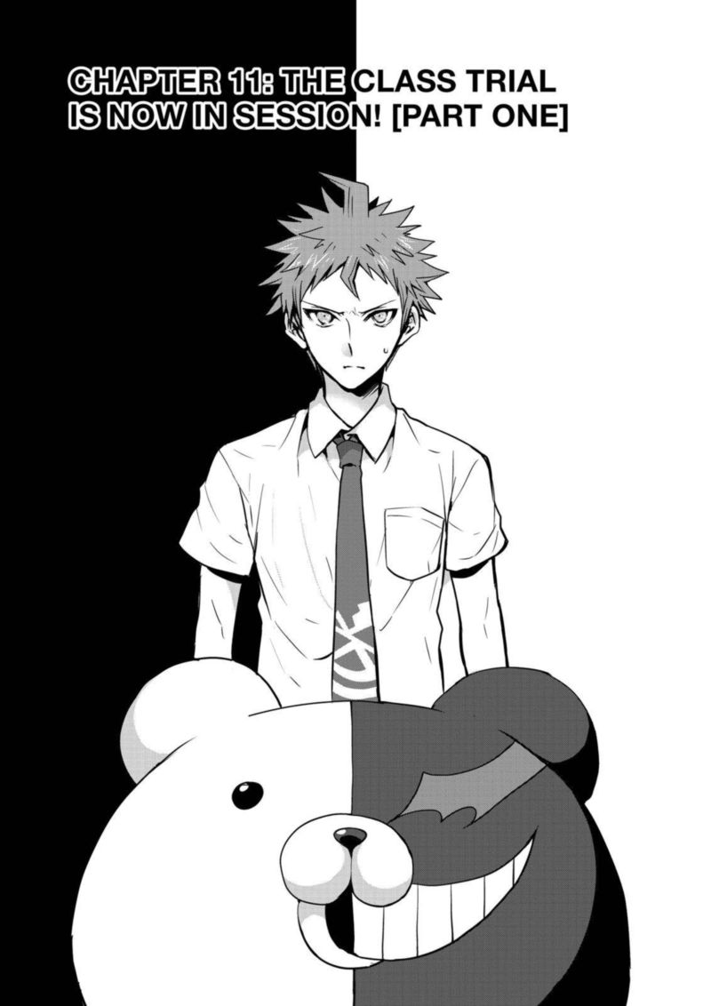 super_danganronpa_2_nanami_chiaki_no_sayonara_zetsubou_daibouken_11_1